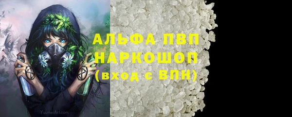 apvp Богородск