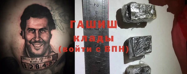 spice Богданович