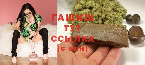 spice Богданович